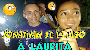 HABRÁ UN SALON PARA MOSTRAR LOS OBJETOS ESCONDIDOS😱 Aquí hospedaremos a  los suscriptores. Parte 3