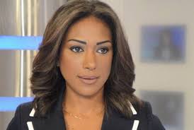 Elle fascinerait les femmes « blanches » qui n'auraient de cesse de parler de la barbarie des sociétés noires, dans lesquelles les « pauvres » africaines seraient dans cet ouvrage, qui devrait faire partie de toute bibliothèque féministe, des femmes du mali, du sénégal, de guinée s'expriment sur ce qui. Etre Noir Au Liban Un Combat Quotidien Contre Le Racisme L Orient Le Jour