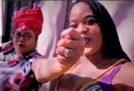 Ladies, we've lost August Alsina for good! There's no coming back from this  😩