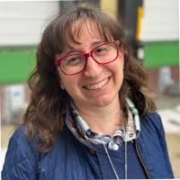 300+ "Pizzino" profiles