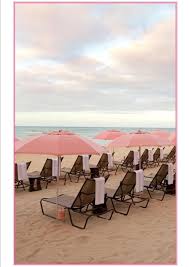 Pin On Hawaii Love