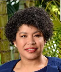 STU Law Library (@stulawlibrary)