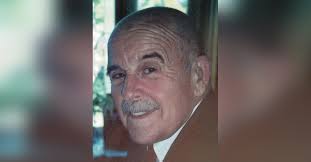 Obituary information for Dexter J. Jarrett