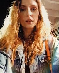 Mandy Lang (@mandylang___) · Instagram 照片和视频