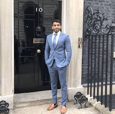 Apply to the 2018 absa/barclays rising eagles graduate programme and spend a year laying the foundations for your. Zain Abrar Sales Summer Analyst At Barclays Investment Bank