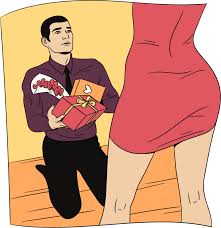 Maybe you would like to learn more about one of these? 7 Simple Tips To Make Him Want You Bad Crazy About You