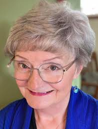 Election 2023: United General District 304