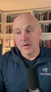 @ericbryant's video Tweet