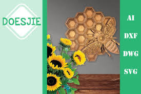 Free Free 191 Layered Mandala Clock Svg SVG PNG EPS DXF File