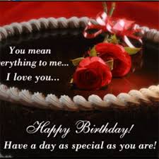 Best Friend Heart Touching Birthday Best Friend Happy Birthday Wishes Quotes Heart Touching Birthday Wishes For Girlfriend Happy Birthday Wishes Quotes Happy Birthday Love Quotes Happy Birthday Quotes For Friends