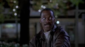 Find out where to stream beverly hills cop iii on reelgood directed by: Beverly Hills Cop Iii Annihilator 2000 Weapon Scene Youtube