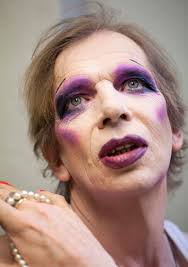 PERFORMANCE — HOLLY REVELL PHOTOGRAPHY