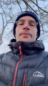 Wanted to share personal news as things will look a little different for me  the next few months. With a good prognosis, my 2025 season goals are to  ride @the_ccap Breakaway Benefit in May and the ...