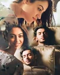 مسلسلات زي الوان الصفحة الرئيسية فيسبوك