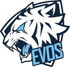 Check spelling or type a new query. Evos Logo Vector Eps Free Download