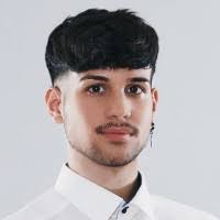 60+ "Jean Herr" profiles