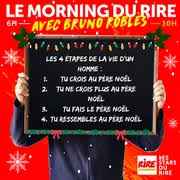 	bLaGuEs cOuRtEs