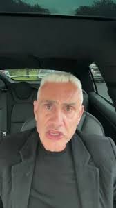 Why AI tools are not replacing human expertise in property