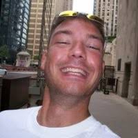 20+ "Ken Mcewen" profiles