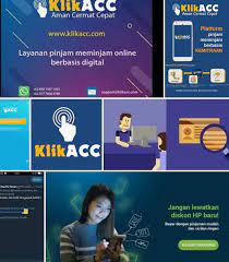 Pinjaman online terbaik tanpa jaminan. Pinjaman Online Rp 20 Juta Terbaik Dan Cepat Cair Ransidit