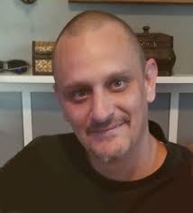 Obituary for Dustin H. Bolen