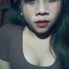 Profile for Romnick Tamayo