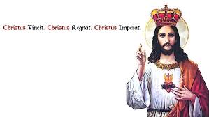 Rediseño completo de la aplicación ahora se pueden poner las imagenes de wallpaper se puede cambiar el estilo de la letra. Descarga Gratis Sagrado Corazon Collage Jesucristo Corazon Cruz Portada Religioso Fondo De Pantalla Hd Wallpaperbetter