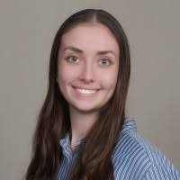 600+ "Flaugher" profiles