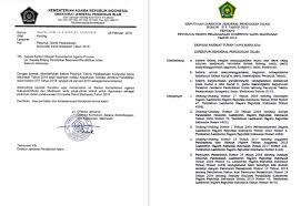 Download soal dan pembahasan ksm biologi mts lengkap. Juknis Pelaksanaan Kompetisi Sains Madrasah Ksm Tahun 2018 Arsip Guru