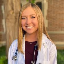 Aidan Crowley (@aidan__crowley)