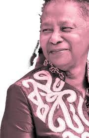 Lynette Townsend's Instagram, Twitter & Facebook