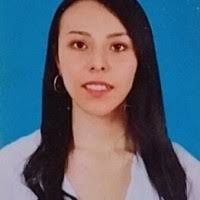 10+ perfiles de «Yisel Alvarez»