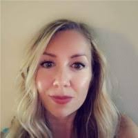 100+ "Mcreynolds" profiles