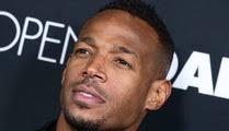 Marlon Wayans' Reason For Never Getting Married Goes Viral