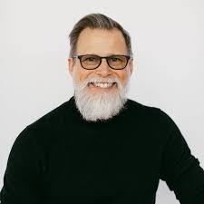 Kirk Schroeder's Instagram, Twitter & Facebook