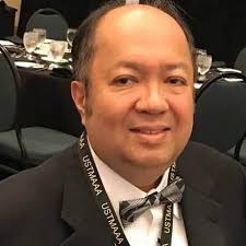 HOOSIERS WE'VE LOST': Physician dies in hospital where he served