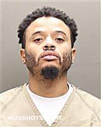 BLALOCK JESSE F 11/14/2023