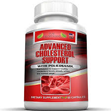 Cholesterol Support Supplements Pills To Help Lower Bad Ldl Cholesterol Cholesterol Lowering Foods Healthy Cholesterol Levels Supplements To Lower Cholesterol