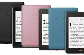 Shop unbeatable sales on the amazon fire, kindle paperwhite, and kindle kids edition. Amazon Prime Day Kindle Unlimited Deals 2020 People Com