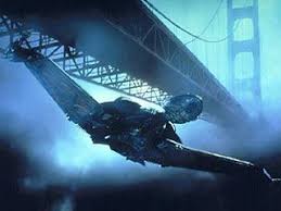Klingon Bird Of Prey Star Trek Klingon Bird Of Prey Star Trek Starships Star Trek Universe Star Trek Ships