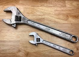 Maybe you would like to learn more about one of these? Aigo Reddit Post And Comment Search Socialgrep