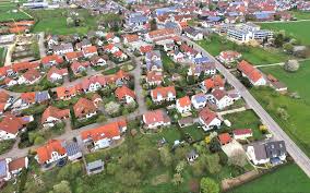Haus mieten in ulm südwest presse immo.swp. Immobilienpreise Fur Ulm Jungingen Tentschert Immobilien In Ulm