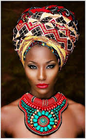 Sami Salazar (samisae1211)