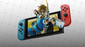 Next to the PlayStation 2, the Super Nintendo and the Gameboy are the most  important video game consoles in history in my opinion