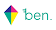 Brand Engagement Network Inc logo
