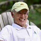 Andrea Remington's Instagram, Twitter & Facebook