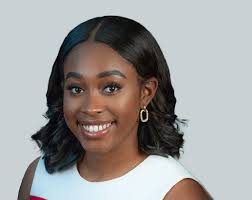 We Are Changing the Face