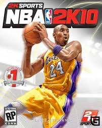 Finals mvp lebron james and the are your 2020 nba champions! Nba 2k10 Free Download Full Version Pc Game For Windows Xp 7 8 10 Torrent Gidofgames Com