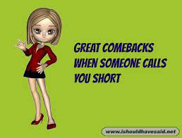 Check spelling or type a new query. Pin On Comebacks