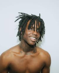 Sosa is bringing new life to the classic that started it all. Finally Rich  the Complete Edition is out